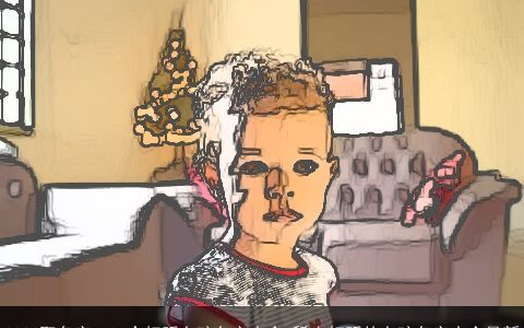 2023取名字 300个好听女孩名字大全 稀少好听的女孩名字大全最新