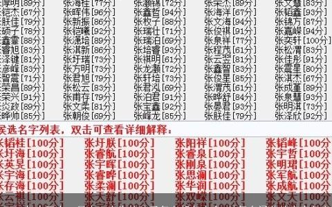 2023年农历十二月十二出生的孩子怎么起名大全 帅气有涵养的宝宝名字