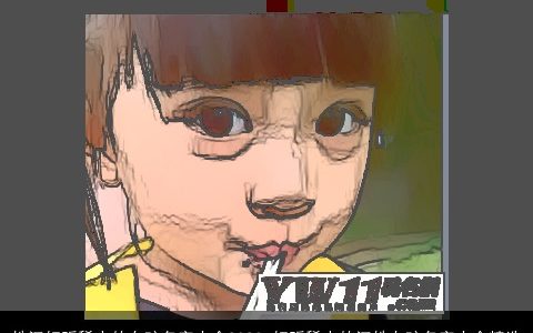 姓江好听稀少的女孩名字大全2023 好听稀少的江姓女孩名字大全精选