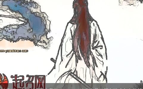 诗意的六字网名大全古风游戏ID2023 诗意古风的网名游戏名字最新