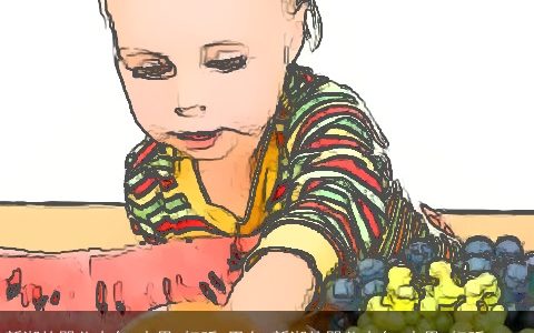 新潮的婴儿小名 水果 好听 男女 新潮的婴儿小名 水果 好听 2024