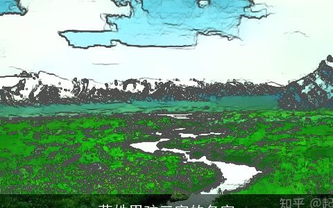 莫姓男孩三字的名字