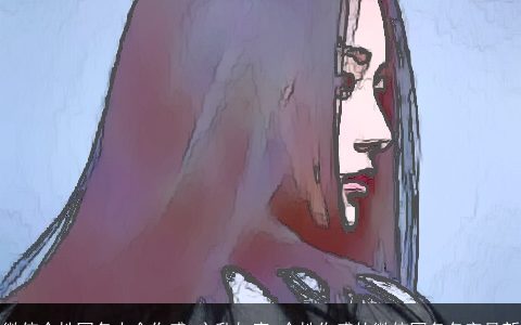 微信个性网名大全伤感 心乱如麻 个性伤感的微信网名名字最新