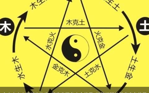 金木水火土五行查询表 鼠宝宝取名大全推荐 洋气好听的鼠宝宝名推荐