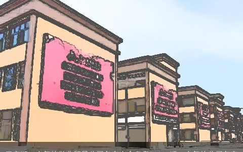 三字顺口大气的鞋业贸易公司名字大全参考2024 顺口大气的公司名字