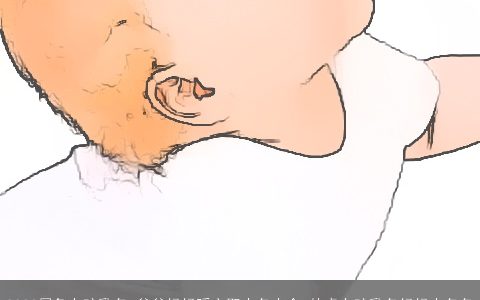 2023属兔女孩乳名 爸爸妈妈暖心取小名大全 的虎女孩乳名妈妈小名名