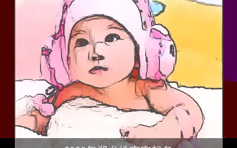 2023年郑龙姓宝宝起名