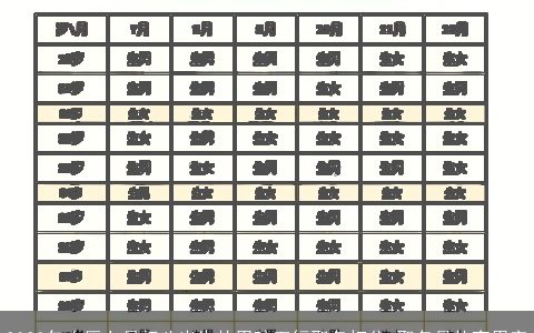 2023年农历七月初八出生的男孩五行取名打分 取名最佳宜用字