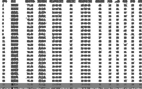 2024年农历七月二十七日缺火男孩名字大全好听的名字