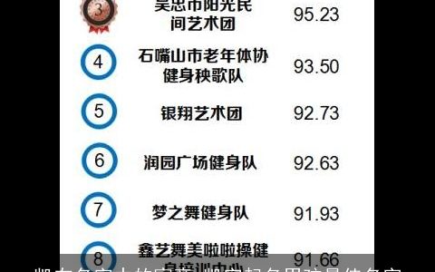 凯在名字中的寓意 凯字起名男孩最佳名字