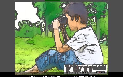 郑姓男孩取名的方法有哪些