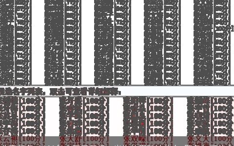 八字起名 2024年农历五月初二出生的男孩缺什么 取名如何补金