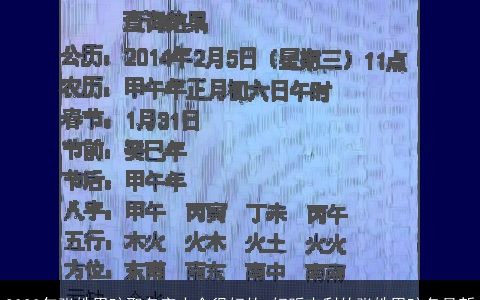 2023年张姓男孩取名字大全很好的 好听吉利的张姓男孩名最新