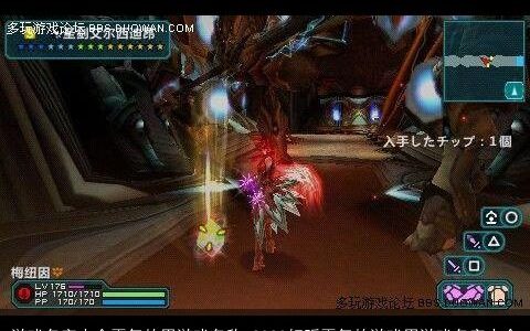 游戏名字大全霸气的男游戏名称 2023好听霸气的游戏男游戏名字大全