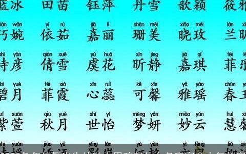 2023兔年处暑出生的缺木男孩起什么名字寓意大气的字