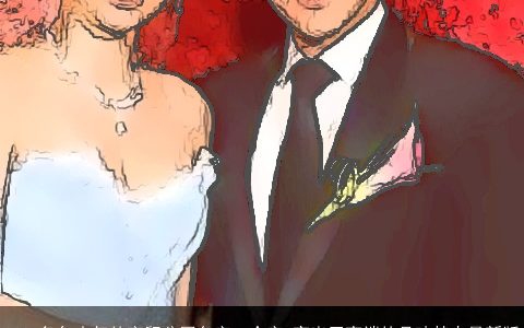 2024兔年大气的商贸公司名字二个字 突出了高端的品味特点最新版