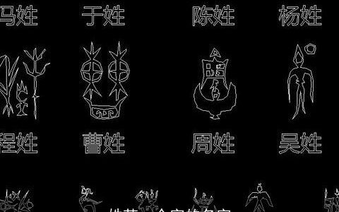 姓苏一个字的名字