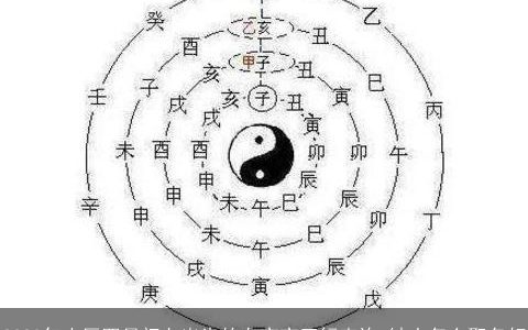 2024年农历四月初七出生的女宝宝五行查询 缺土怎么取名好