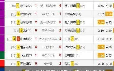 krista英文名的寓意(好听的英文名k开头)