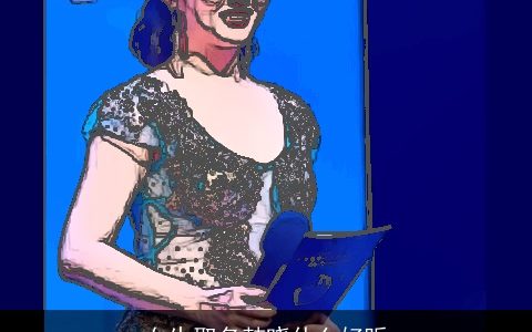 女生取名韩晓什么好听