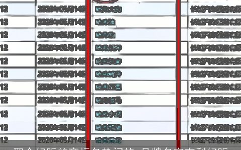 取个好听的商标名热门的 品牌名字吉利好听