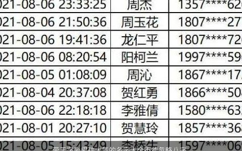 带王字旁男孩大气的名字大全不能忽略八字 2024吉利大气的带王字男孩八字名字最新