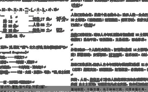 2024年4月26号出生的男孩起什么名字比较好五行属什么