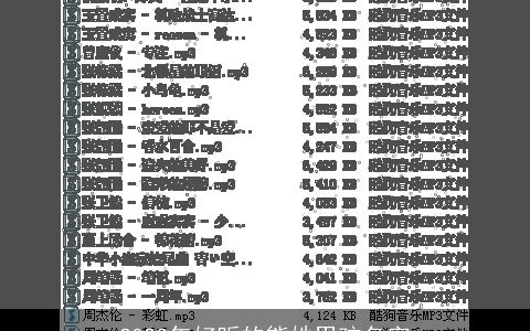 2024年好听的熊姓男孩名字