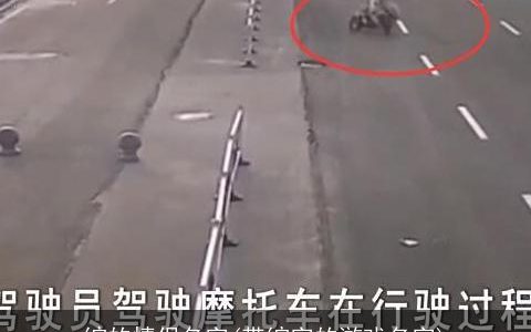 绾的情侣名字(带绾字的游戏名字)