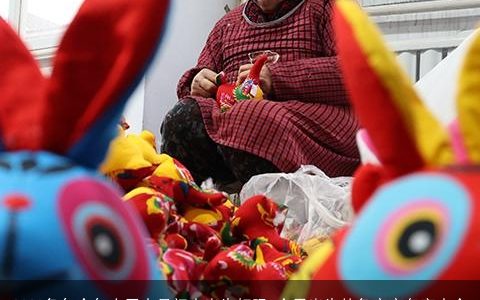 2023兔年今年农历十月初十出生好吗 今天出生的兔宝宝名字大全