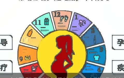 2023年农历6月28日出生的宝宝阳光向上的名字 有朝气的男孩名字