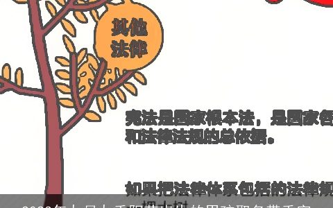 2024年九月九重阳节出生的男孩取名带重字