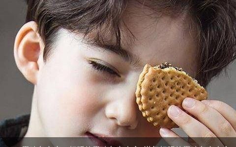 2024男孩名字库  好听的男孩名字大全 洋气好听的男孩名字大全