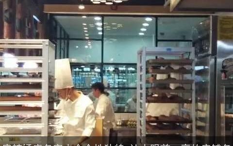 麻辣烫店名字大全个性独特 让人眼前一亮的店铺名