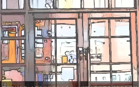 男装店铺名字 大气宏伟的店名大全 2023好听大气的男店铺店名名最新