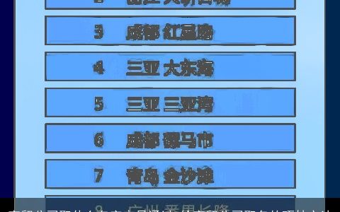 商贸公司取什么名字容易通过 给商贸公司取名的巧妙方法