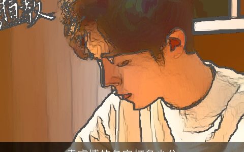 袁睿博的名字打多少分