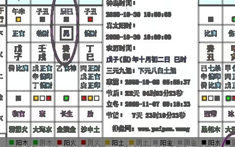 2024带金字旁的男孩名字大全 新颖有涵养的五行带金的男孩名字最新