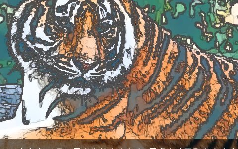 2023年兔年10月26日出生的女生名字 属虎女孩子取名字大全