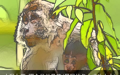 十猴九苦,哪个月份最苦(属龙的名人成功人士)