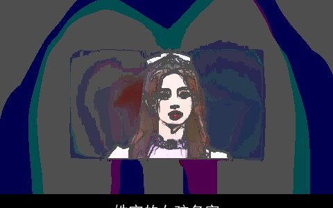 姓宁的女孩名字