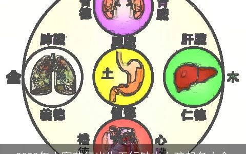 2024年大寒节气出生五行缺火女孩起名大全