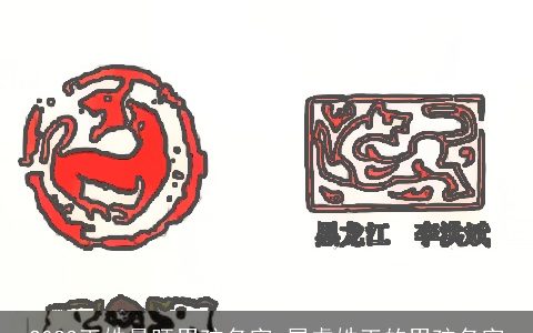 2023王姓最旺男孩名字 属虎姓王的男孩名字