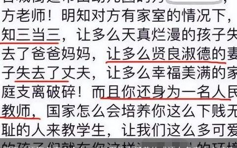 四字成语取名字大全女 2023高雅有涵养的成语女名字大全精选