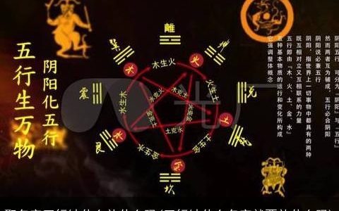 取名字五行缺什么补什么吗(五行缺什么名字就要补什么吗)