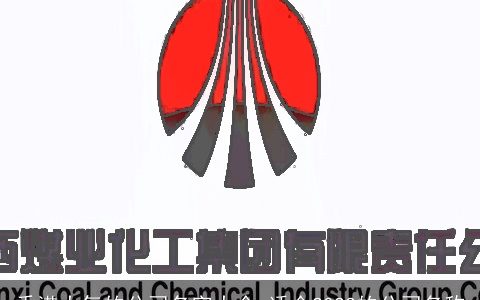 香港大气的公司名字大全 适合2023的公司名称