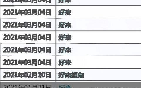 好的公司名 好听免费公司名字大全 2024好听好听的公司公司名字