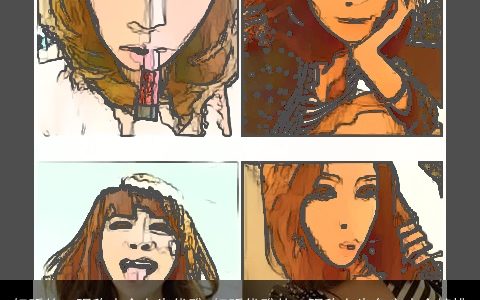 好听的qq昵称大全女生优雅 好听优雅的qq昵称女生名字大全精挑