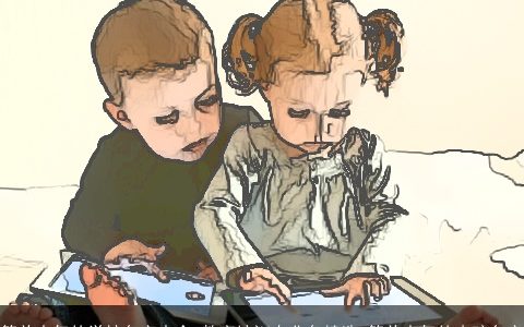 简单大气的学校名字大全 教育培训专业名精选 简单大气的小孩名字