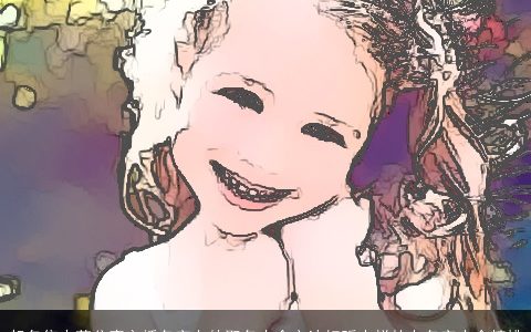 起名集中营分享主播名字女的取名大全方法好听吉祥的女名字大全精挑